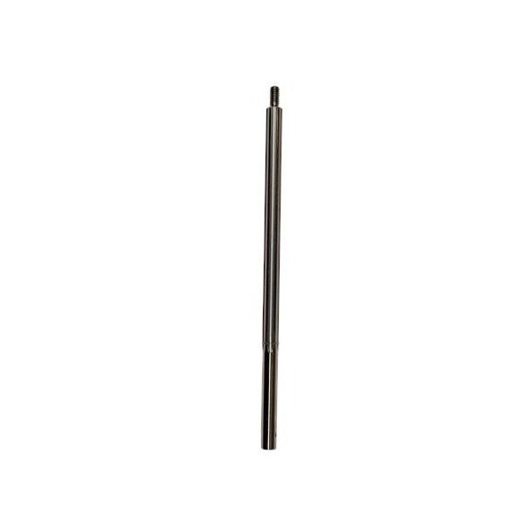 Pump Repair Parts- Spare, Shaft CR(N) 2/4, CR/CRN Series.